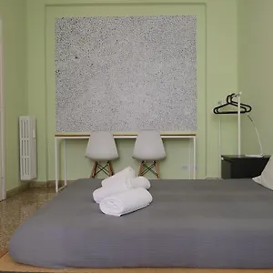 Sleep Roma
